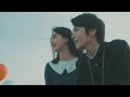 おとぎ話 MV Remix  &quot;WHITE SONG CODA&quot;