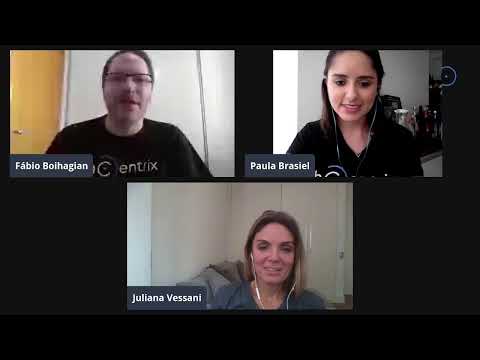 hCentrix - Webinar Pacote Covid-19