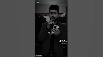 قلبك قاسي 