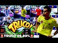 🎁 ¡BUG DESBLOQUEADO PARA FICHAR A LUIS DIAZ GRATIS 99.99% ASEGURADO!🔥 Opening / Trick | Efootball 26
