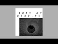 Ruby My Dear - Phlegm (Full EP)