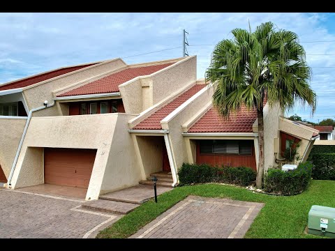2 Casarena Ct, Winter Haven, FL home video tour