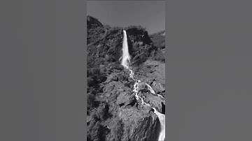 قرآن كريم ـارح ـسمعك 🖤