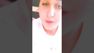 Vururum Seni😂😂 Resimi