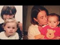 HOW MY MUM DIED...RAISING AWARENESS | Syd and Ell