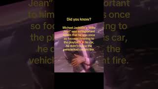 MusicFacts #ViralReels #MindBlown #MusicIndustry #ArtificialIntelligence #DarkFacts #TrendingNow