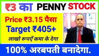 Penny stocks to buy now | penny stocks 2022 | penny share | penny share to buy today | Penny stocks