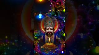 #jaishreeshyam#youtubeshorts #trendingshorts#कैसे समझाऊं इस नादां दिल को कौन से बहाने से बुलाऊं उसको