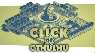 BUILDING AN ELDER CITY!
