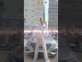 يضيقه كفايه حليني 