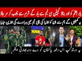 Pak vs Nz 4th t20 indian Media angry reaction on babar azam captionecy  pak team loss 4th T20