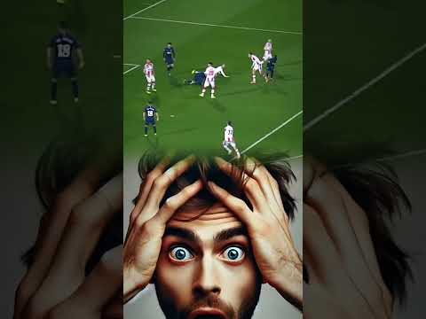 كرة القدم عشق لاينتهي