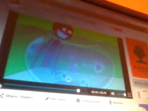 Goanimate Pbs Kids Fish 4 hqdefault