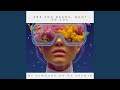 Are you ready, booTo you (2026 Mix)