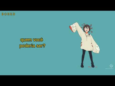Jack Stauber's Micropop - Choice {tradução//legendado}