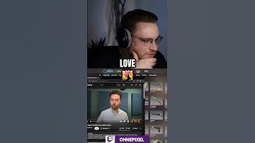 cs2 cheaters #ohnepixel #cs2 #fyp