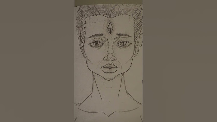 Drawing for 30 days like PewDiePie!