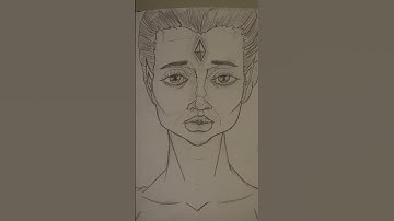 Drawing for 30 days like PewDiePie!