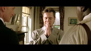 I Havent Got Time For This Mickey Mouse