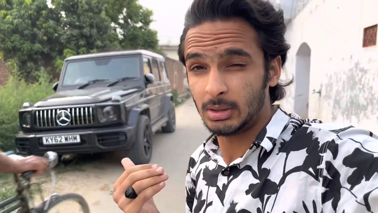 G Wagon 15 000000 Ke Car YouTube g-wagon-15-000000-ke-car-youtube