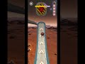 Super crazy jumps #goingballs #goingballsgameplay #4kgameplay #4kvideo #youtubeshorts #viralshort