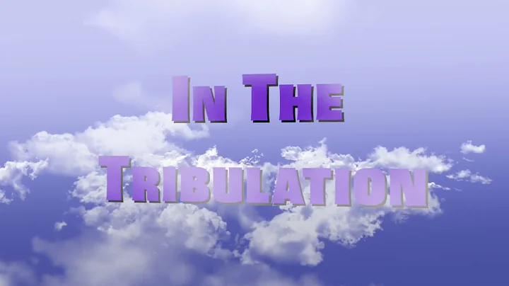 Resurrection vs Rapture