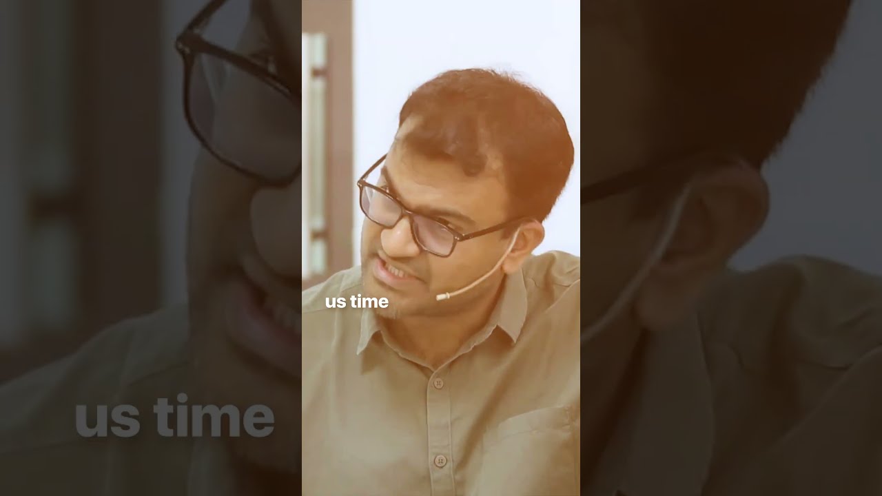 Sam Altman In India Why Now Is The Best Time To Build Next Big Tech Company