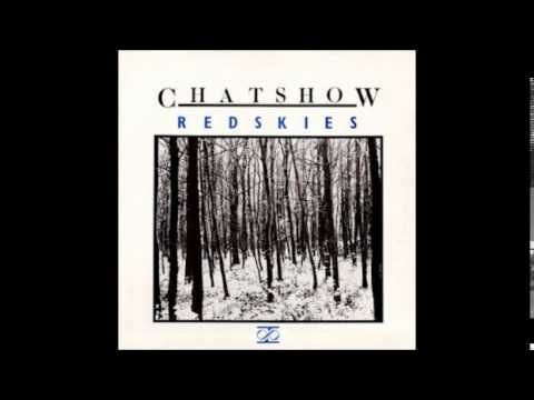 Chatshow — Chatshow - Reach