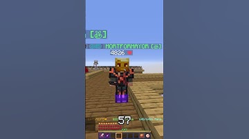 Making MILLIONS With LOWBALLING In Hypixel Skyblock..