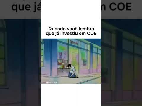 QUANDO VOCÊ LEMBRA
