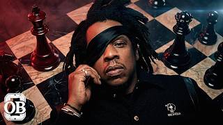 Jay-Z - Godfathers ft. Method Man & Dmx (Music Video) 2026