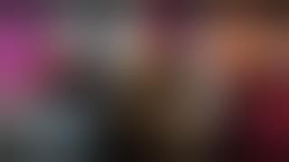 gambus limbai sadaman buskers Lawas(latihan smpena pesta kedayan Lawas 25-27/11/2022)