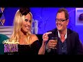 How Pamela Anderson Met Tommy Lee | Alan Carr: Chatty Man with Foxy Games