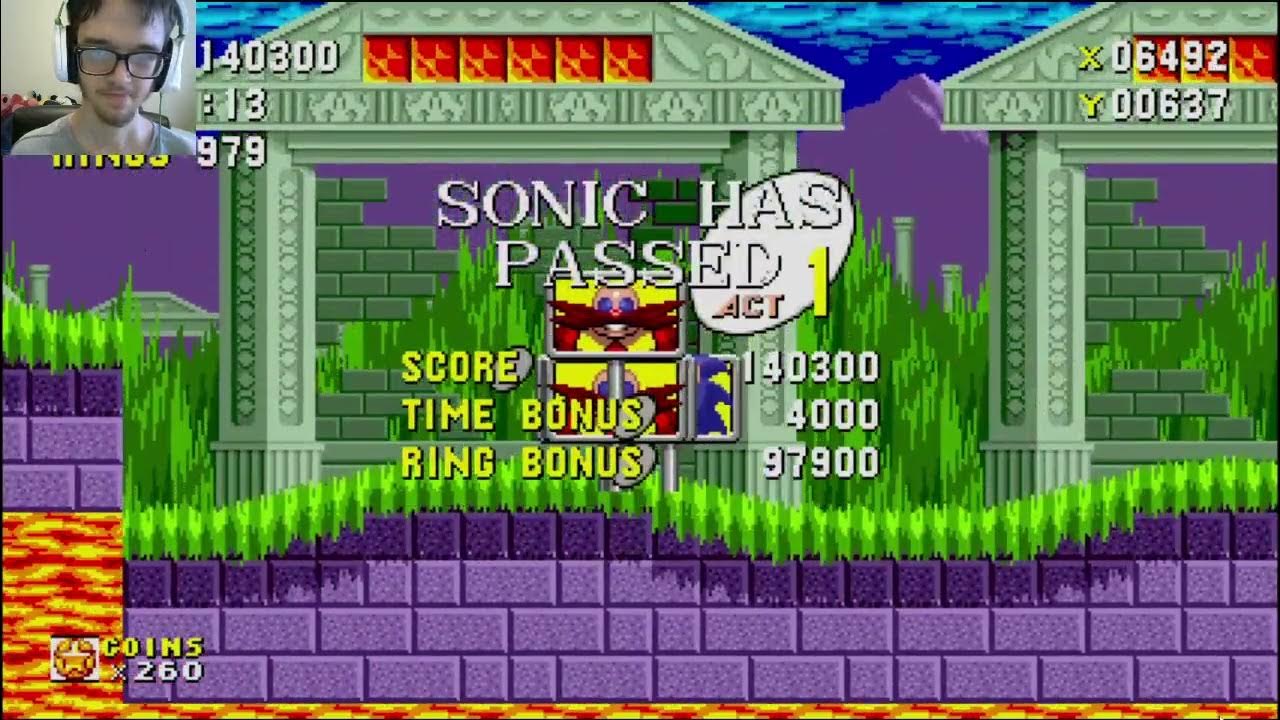 Sonic 2 debug mode. Sonic 1 debug mode. debug mode sonic 1 sound test.