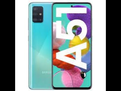 A515fxxu4ctj3 Clearance