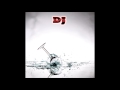 10 بؤرة شر Dj DeViL 