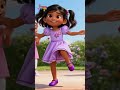 விதை விதை விதைதான் (வளரலாம் பாடல் ) - Let’s Grow Song | Nursery Rhymes for Childrens | Kids | Shorts