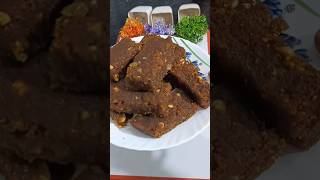 Bread Mithai Recipe | youtubeshorts cookingvideo viral ytshort video youtube cooking