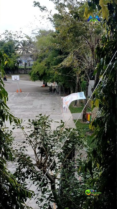 Rohmaka ya robbal ibadi versi laper   ngantok #abibashorts #abiba #shorts