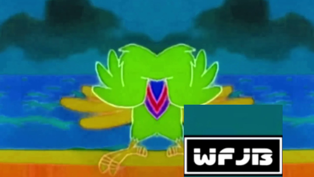 Big Bad Rocks Dora Let’s All Sing the Big Bad Rocks In CoNfUsIoN - YouTube