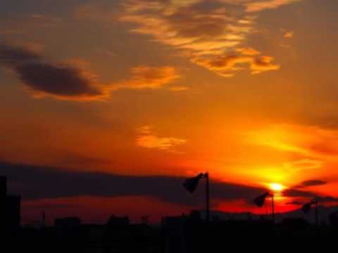 Guarda original piano composition【House road of the childhood】、オリジナル【かえりみち】ピアノソロ su YouTube