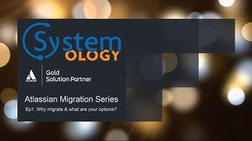 How to migrate Jira server to cloud. Part 1 - why migrate & what are your options?