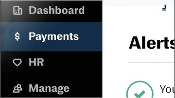 Simplify Your Payroll Process | Justworks