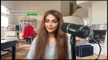 The Science of Learning: Unlock Your Brain’s Full Potential 🧠