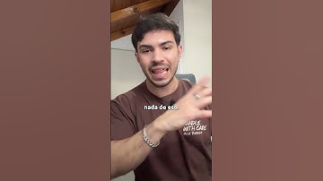 Si naciste antes del 2000 conoces esto   #google #maps #guiat #googlemaps #mapa #ingenieria