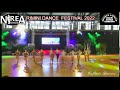RIMINI DANCE FESTIVAL 27/03/2022