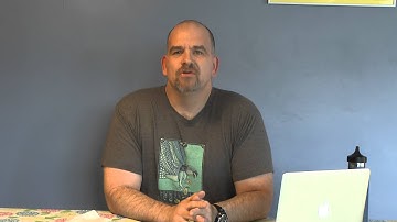 ldt 550 Editing Module