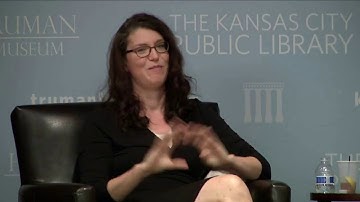 Chapo Trap House - Megan McArdle and the Grenfell Fire