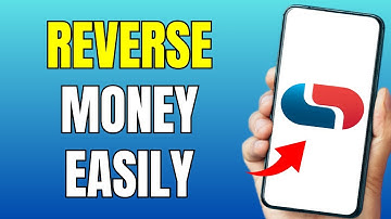 How To Reverse Money On Capitec App (2025) Easy Tutorial ✅