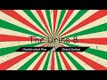 The Urine 8: Unobstructed Flow & Closed System